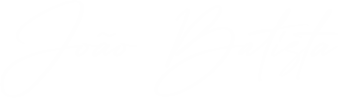 Assinatura Fundador 2